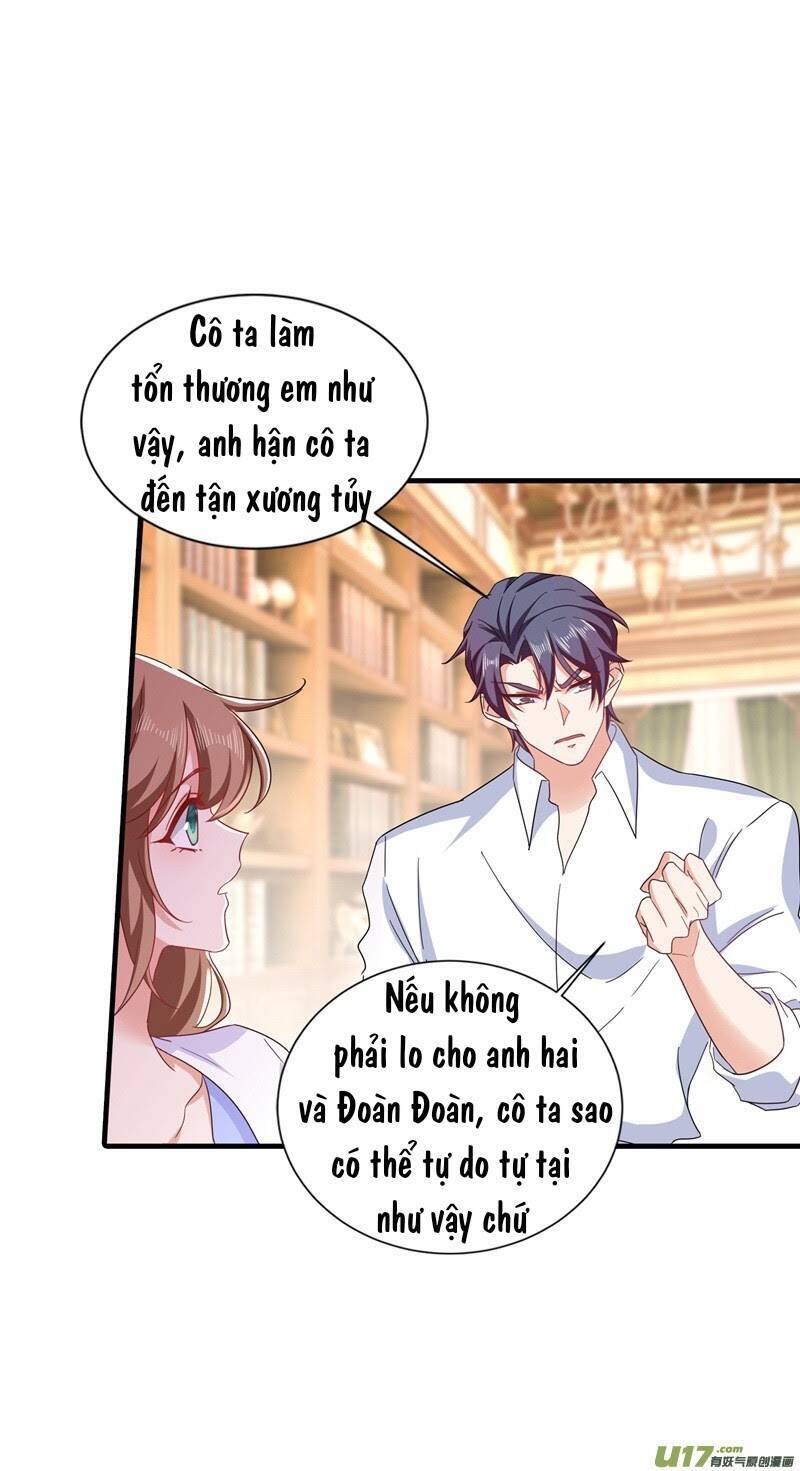 Nhập Cốt Noãn Hôn Chapter 368 - Trang 2