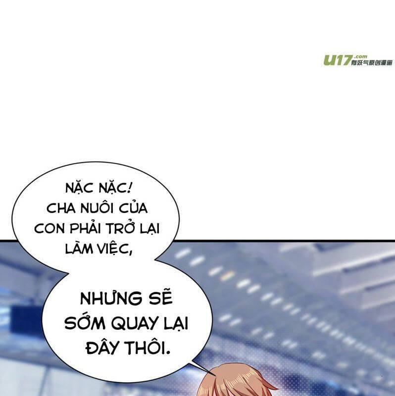 Nhập Cốt Noãn Hôn Chapter 366 - Trang 2