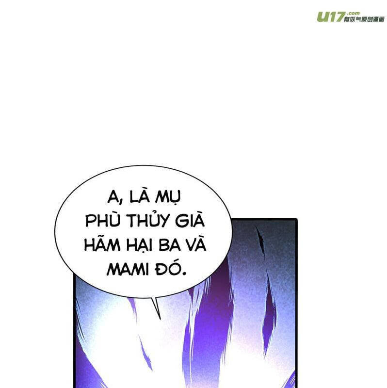 Nhập Cốt Noãn Hôn Chapter 366 - Trang 2