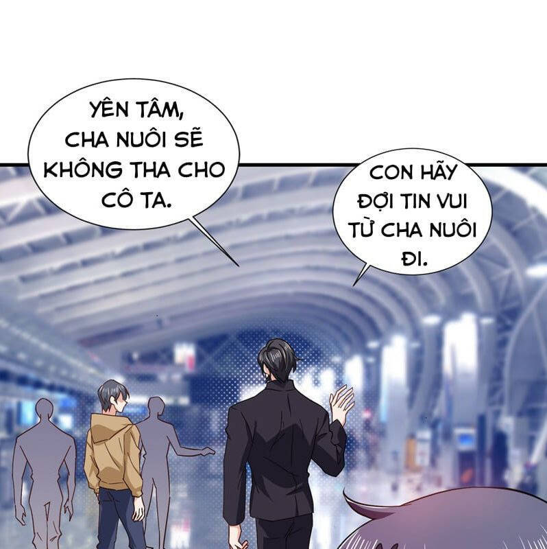 Nhập Cốt Noãn Hôn Chapter 366 - Trang 2