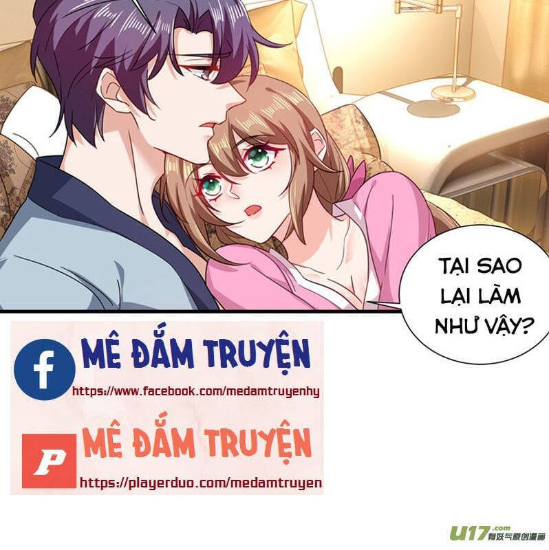 Nhập Cốt Noãn Hôn Chapter 366 - Trang 2