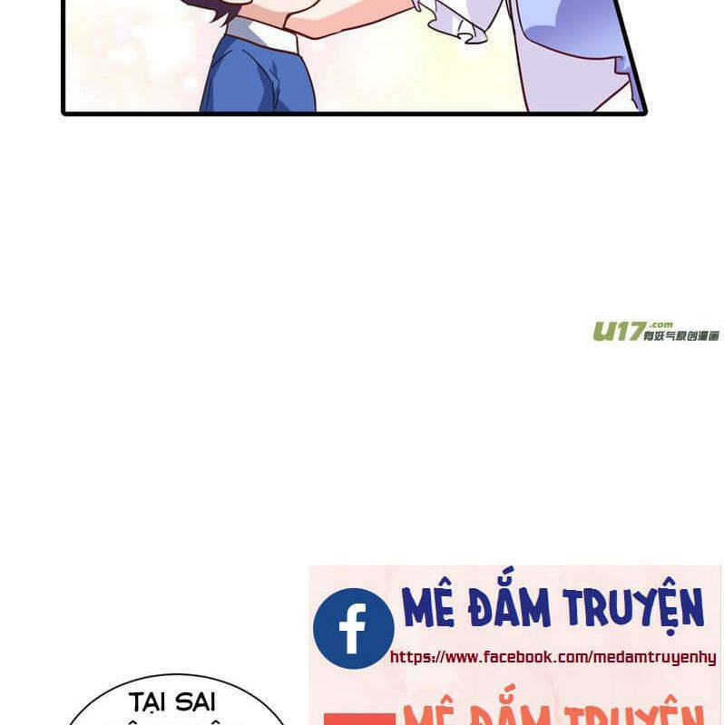 Nhập Cốt Noãn Hôn Chapter 366 - Trang 2