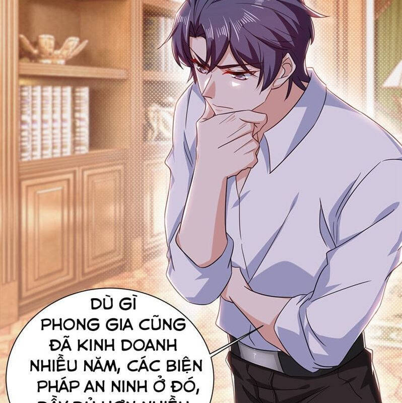 Nhập Cốt Noãn Hôn Chapter 366 - Trang 2