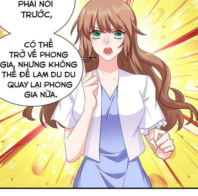 Nhập Cốt Noãn Hôn Chapter 366 - Trang 2