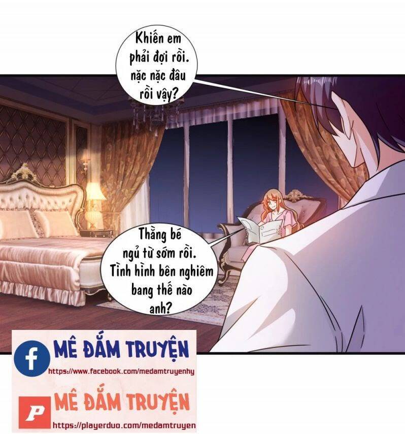 Nhập Cốt Noãn Hôn Chapter 364 - Trang 2