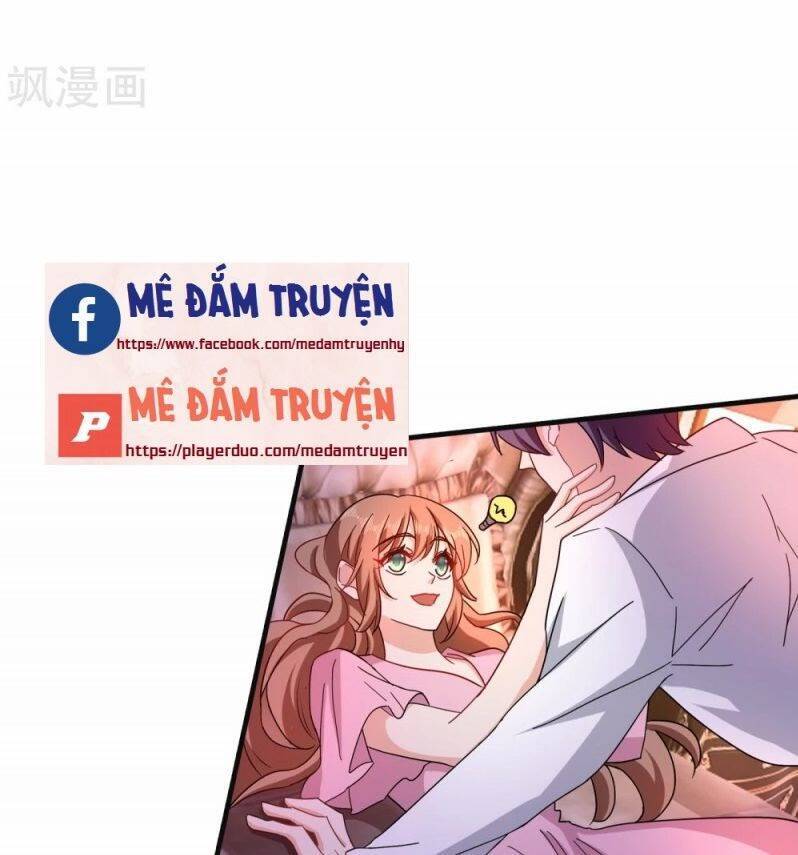 Nhập Cốt Noãn Hôn Chapter 364 - Trang 2