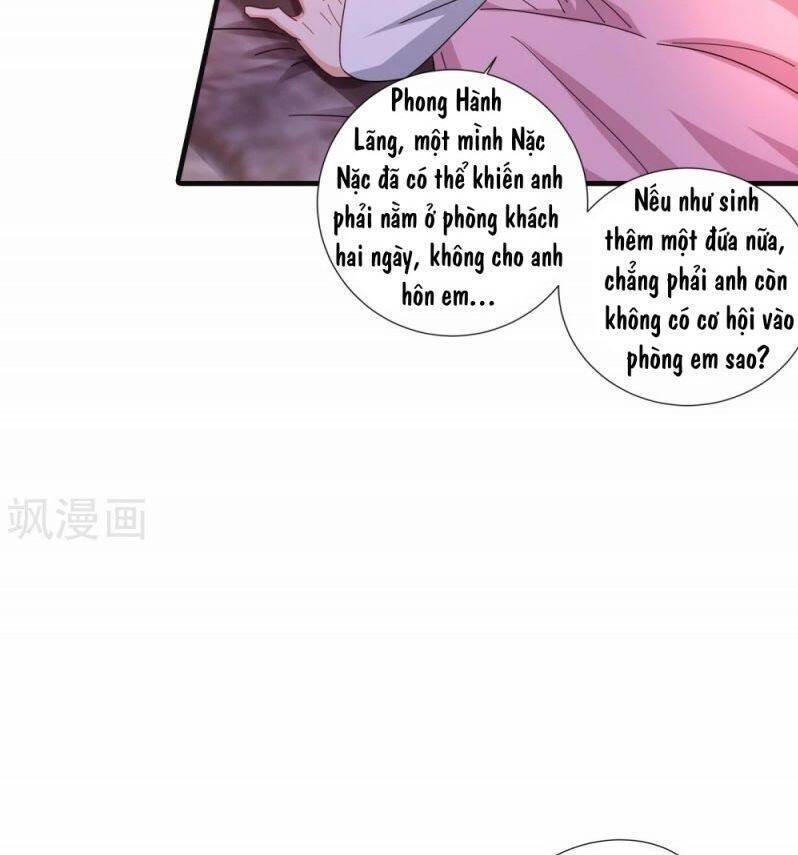 Nhập Cốt Noãn Hôn Chapter 364 - Trang 2