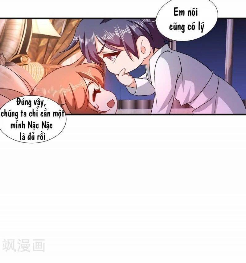 Nhập Cốt Noãn Hôn Chapter 364 - Trang 2