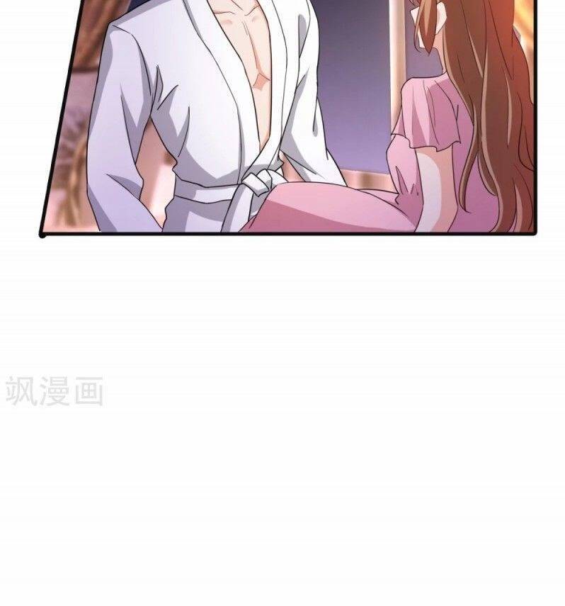 Nhập Cốt Noãn Hôn Chapter 364 - Trang 2