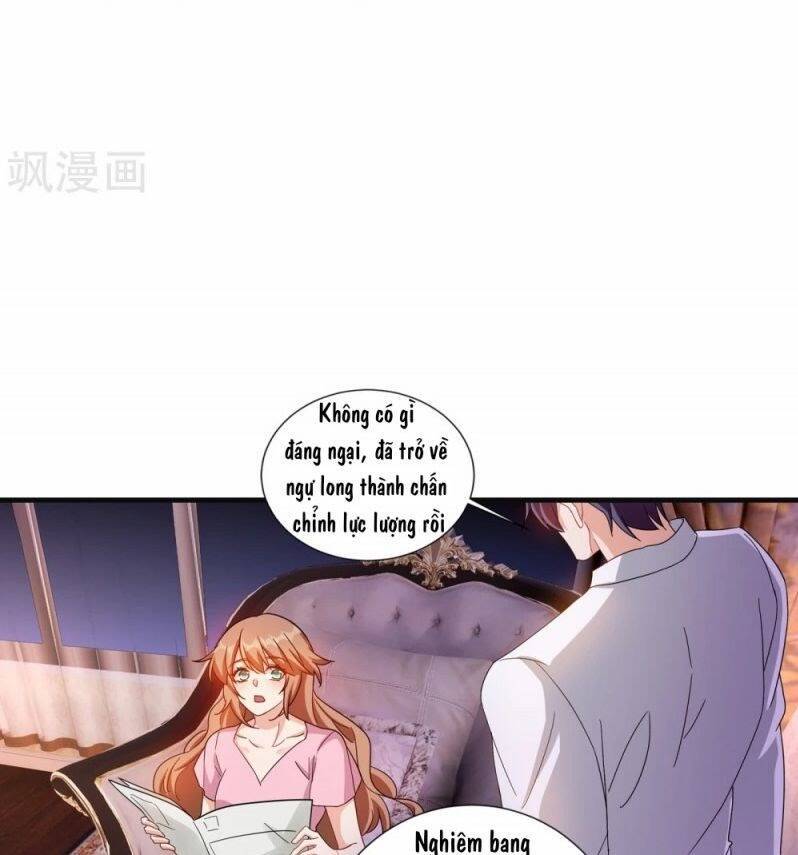 Nhập Cốt Noãn Hôn Chapter 364 - Trang 2