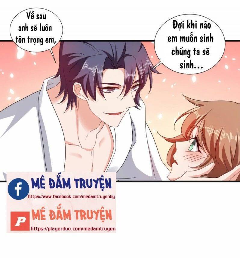 Nhập Cốt Noãn Hôn Chapter 364 - Trang 2