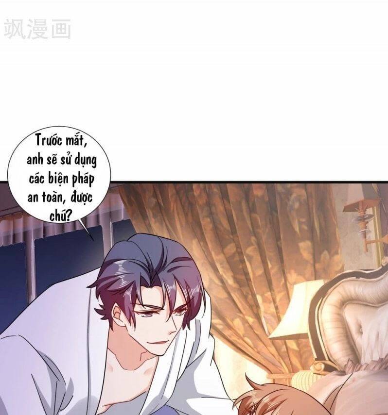 Nhập Cốt Noãn Hôn Chapter 364 - Trang 2