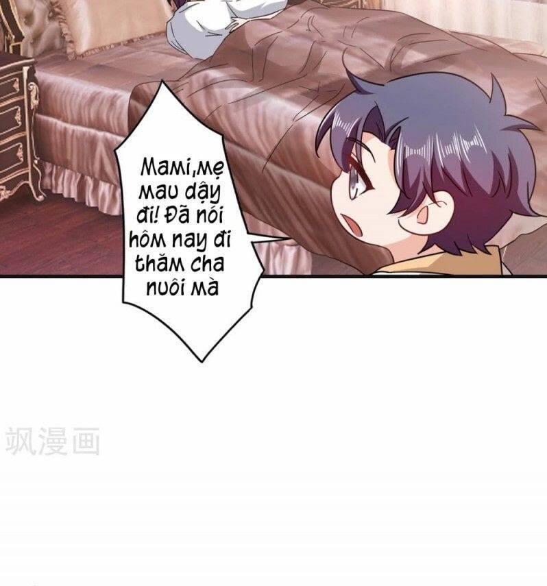 Nhập Cốt Noãn Hôn Chapter 364 - Trang 2