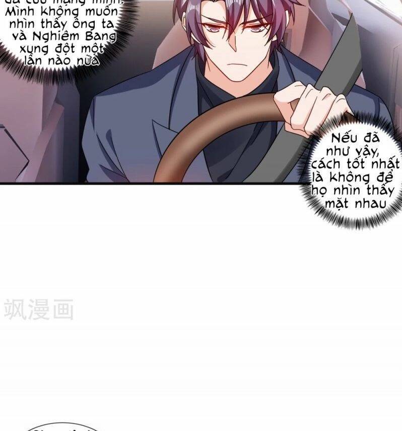 Nhập Cốt Noãn Hôn Chapter 364 - Trang 2