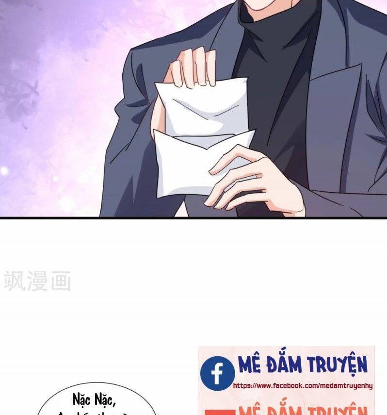 Nhập Cốt Noãn Hôn Chapter 364 - Trang 2