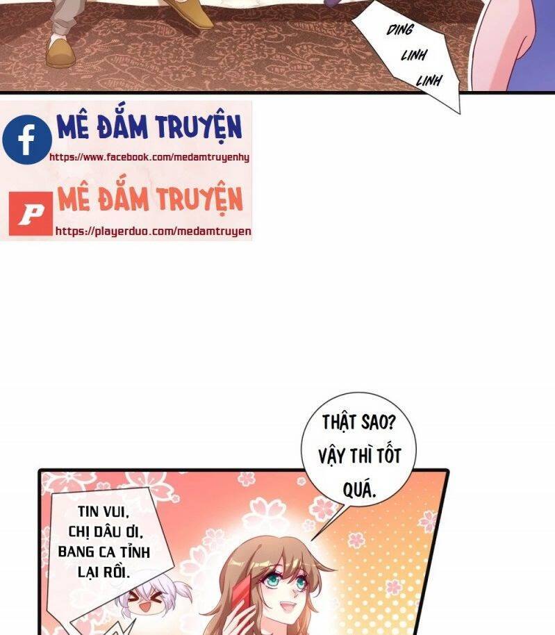 Nhập Cốt Noãn Hôn Chapter 363 - Trang 2