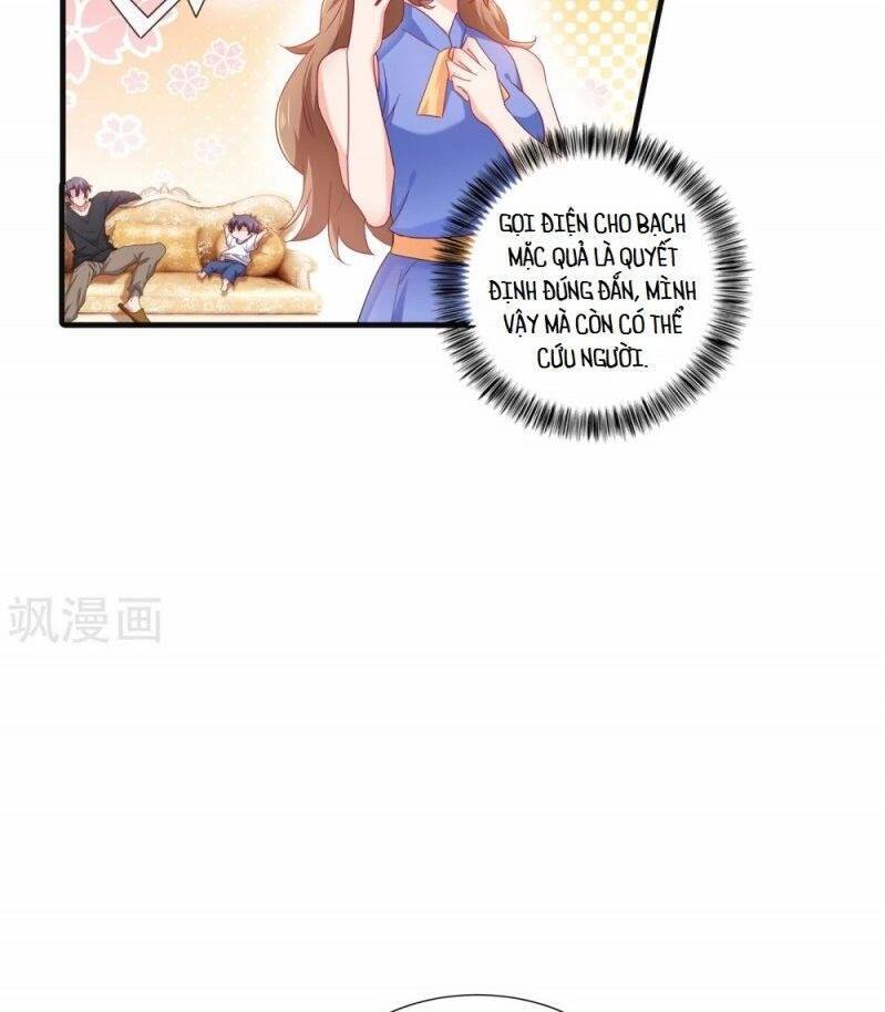 Nhập Cốt Noãn Hôn Chapter 363 - Trang 2