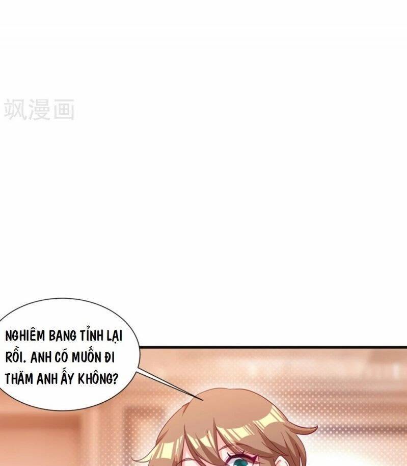 Nhập Cốt Noãn Hôn Chapter 363 - Trang 2