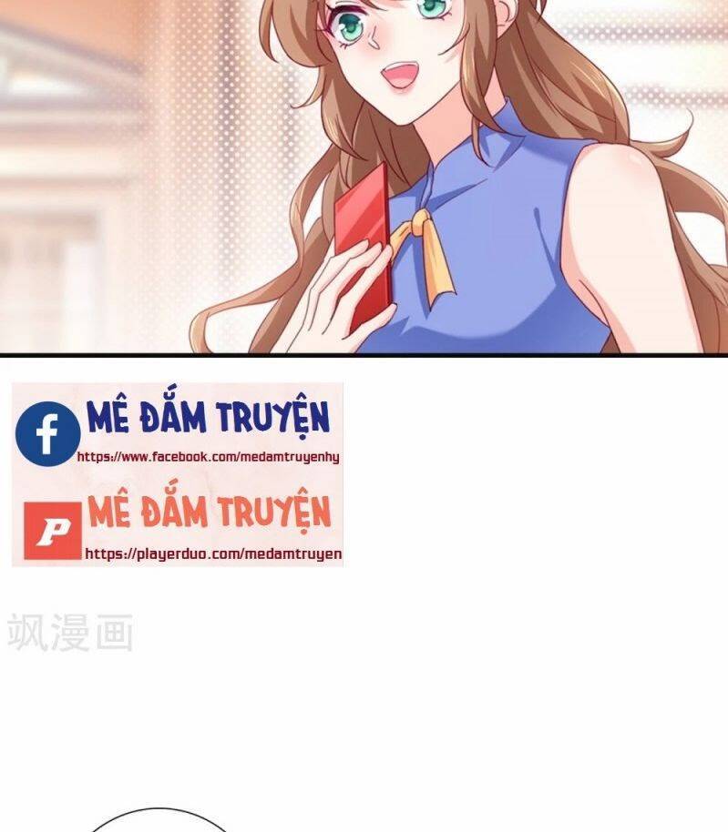 Nhập Cốt Noãn Hôn Chapter 363 - Trang 2