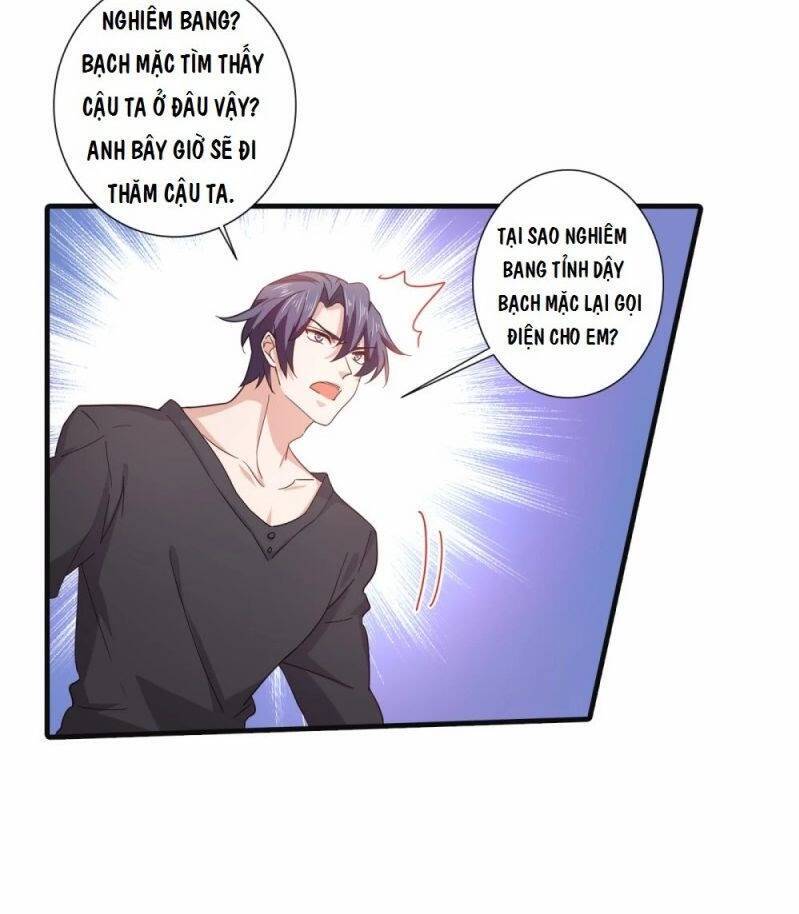 Nhập Cốt Noãn Hôn Chapter 363 - Trang 2