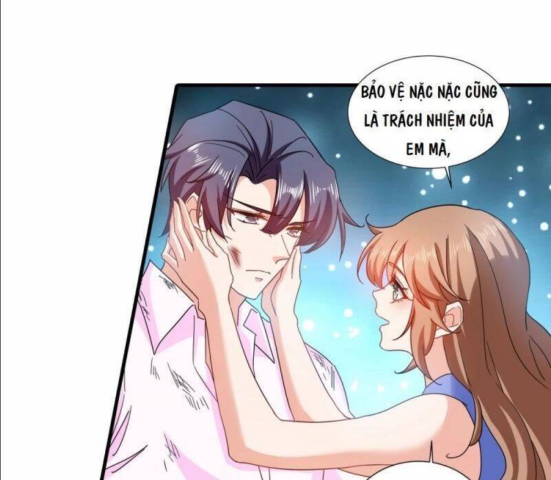 Nhập Cốt Noãn Hôn Chapter 362 - Trang 2