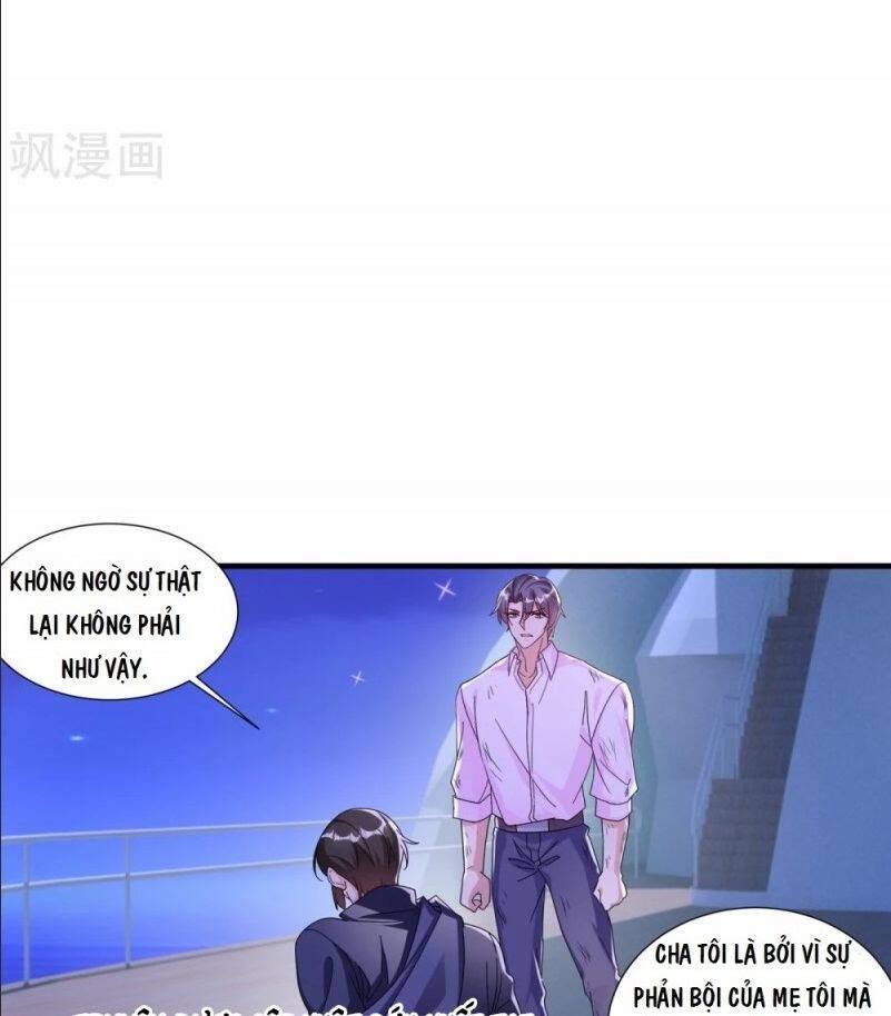 Nhập Cốt Noãn Hôn Chapter 361 - Trang 2