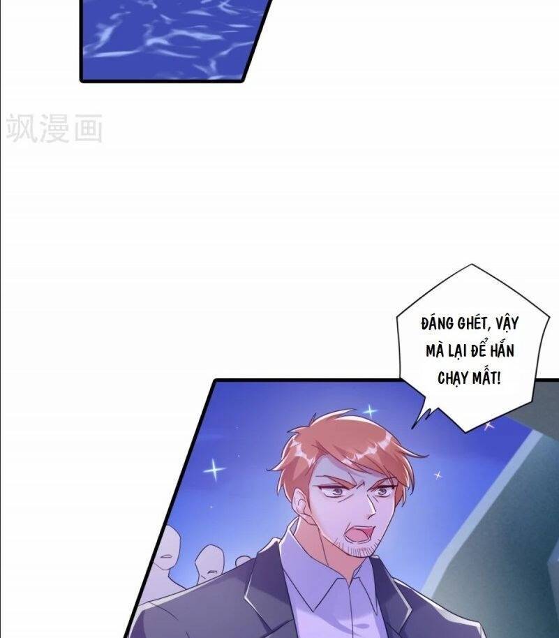 Nhập Cốt Noãn Hôn Chapter 361 - Trang 2