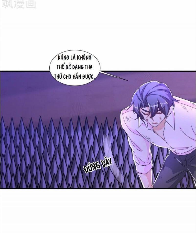 Nhập Cốt Noãn Hôn Chapter 360 - Trang 2