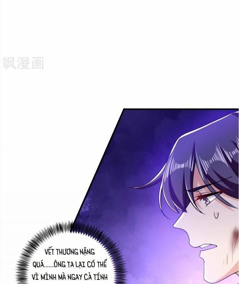 Nhập Cốt Noãn Hôn Chapter 360 - Trang 2