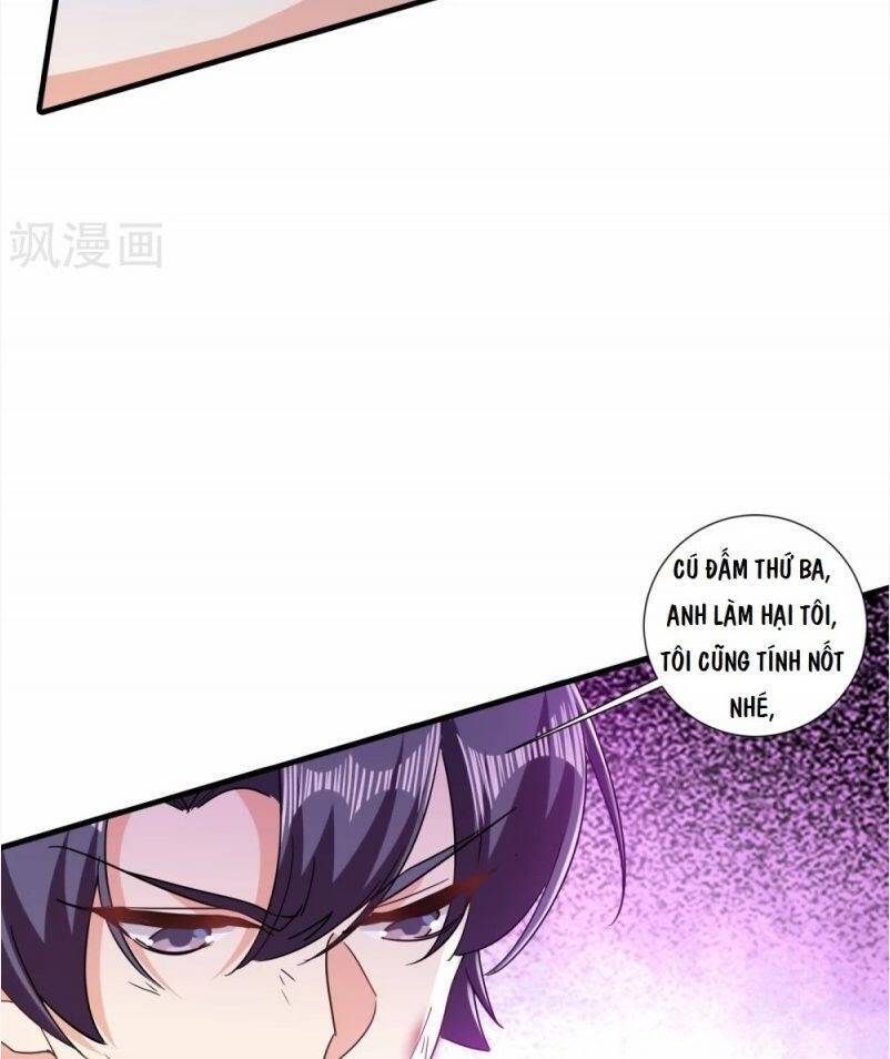 Nhập Cốt Noãn Hôn Chapter 360 - Trang 2