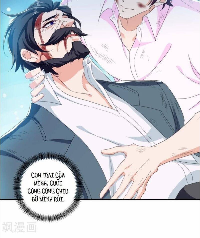 Nhập Cốt Noãn Hôn Chapter 360 - Trang 2