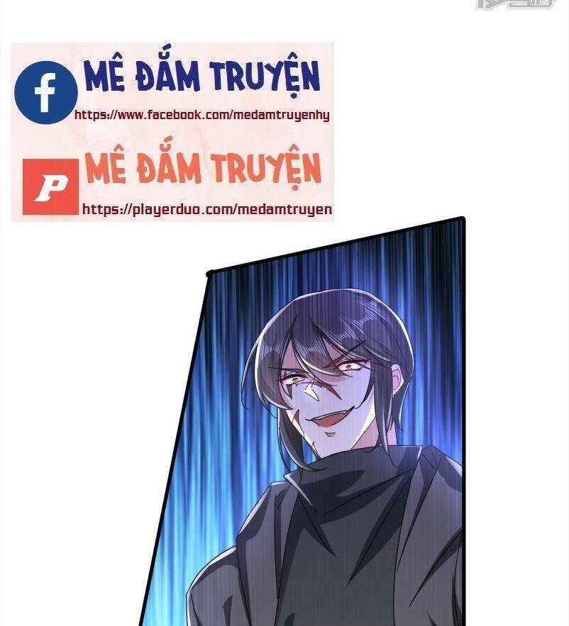 Nhập Cốt Noãn Hôn Chapter 359 - Trang 2