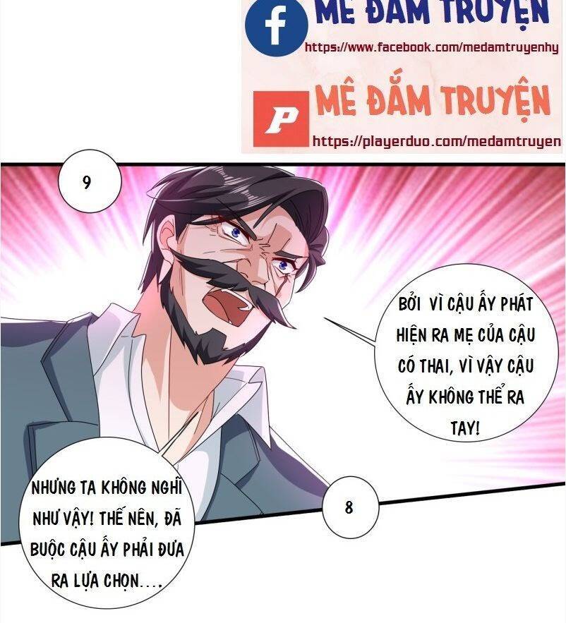 Nhập Cốt Noãn Hôn Chapter 359 - Trang 2