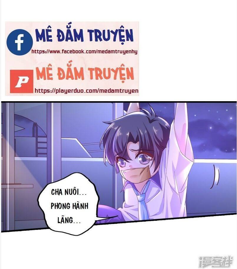 Nhập Cốt Noãn Hôn Chapter 358 - Trang 2