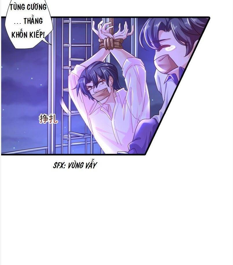 Nhập Cốt Noãn Hôn Chapter 358 - Trang 2