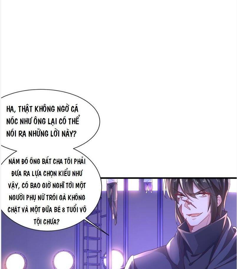 Nhập Cốt Noãn Hôn Chapter 358 - Trang 2