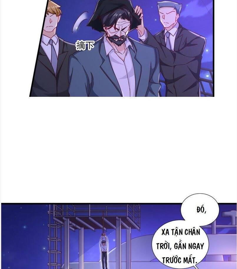 Nhập Cốt Noãn Hôn Chapter 358 - Trang 2