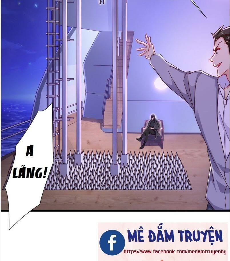 Nhập Cốt Noãn Hôn Chapter 358 - Trang 2