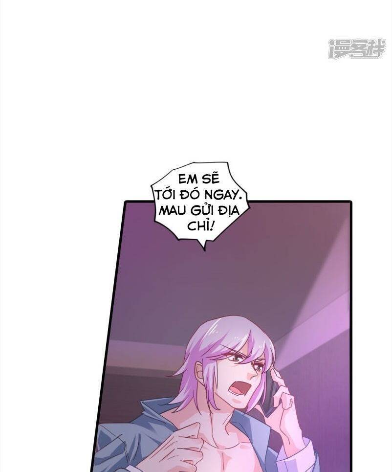 Nhập Cốt Noãn Hôn Chapter 357 - Trang 2