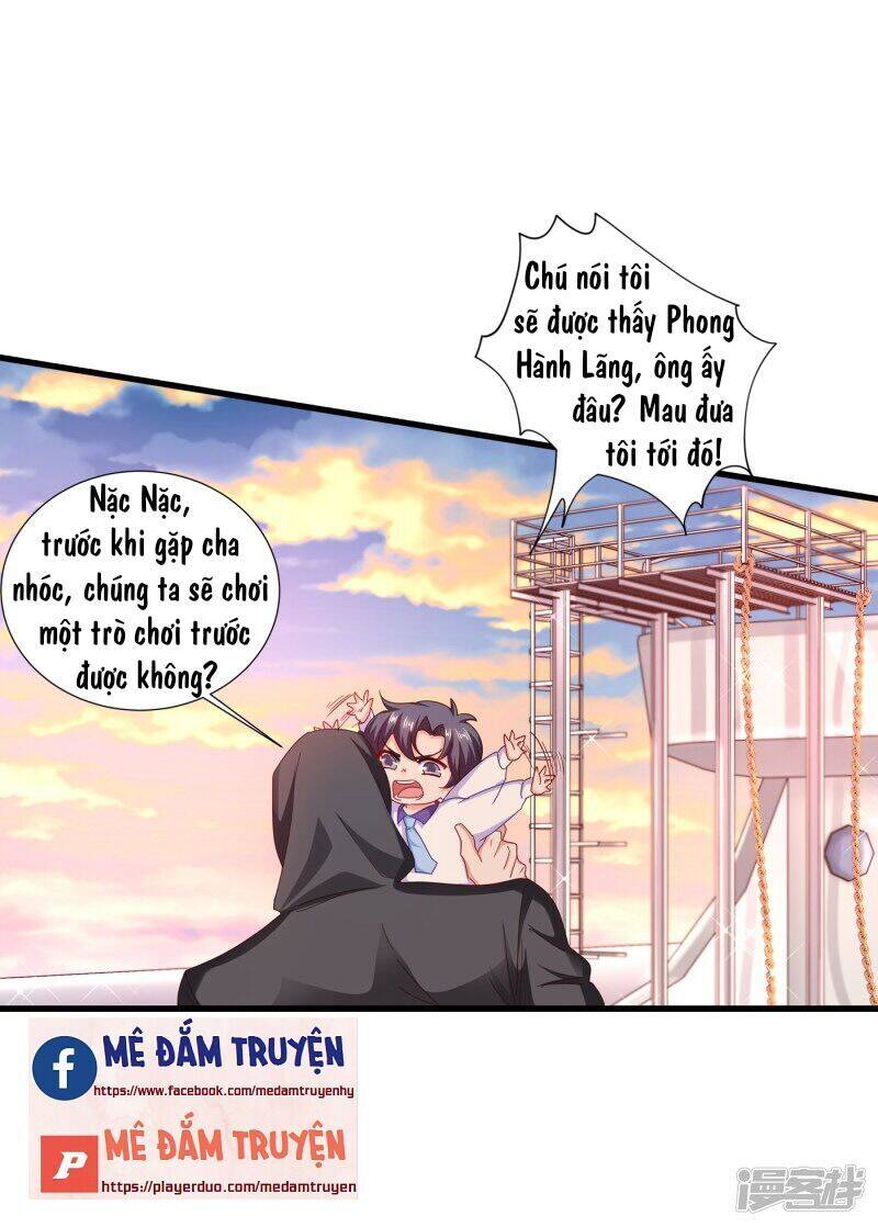 Nhập Cốt Noãn Hôn Chapter 356 - Trang 2