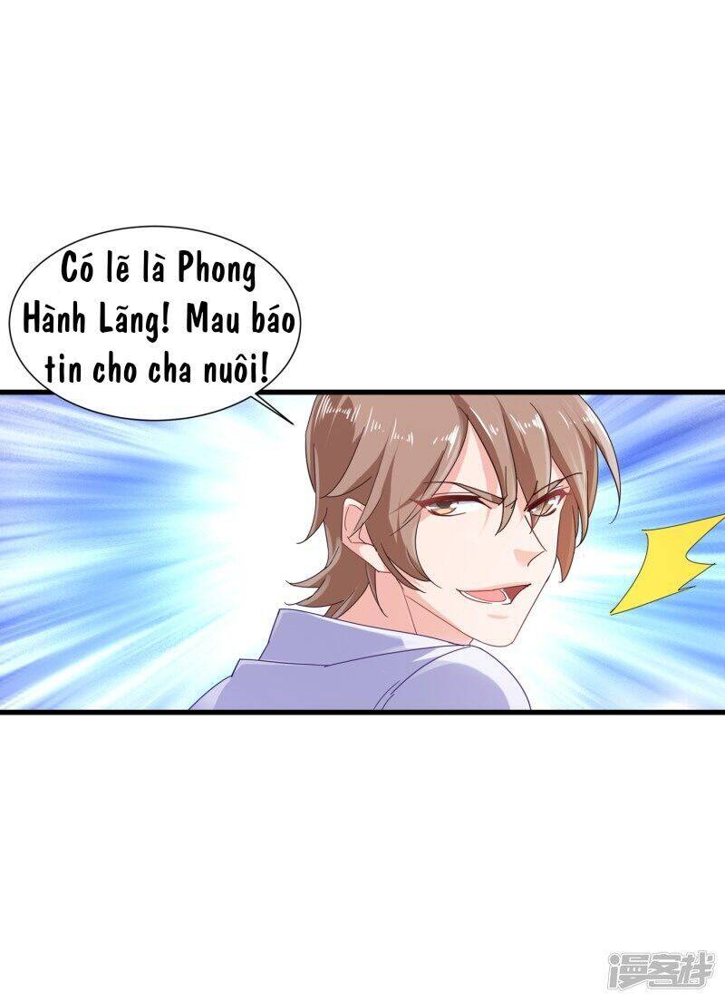 Nhập Cốt Noãn Hôn Chapter 356 - Trang 2