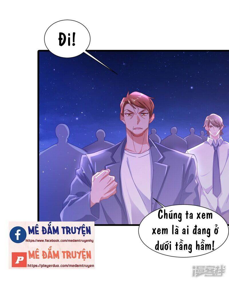 Nhập Cốt Noãn Hôn Chapter 356 - Trang 2