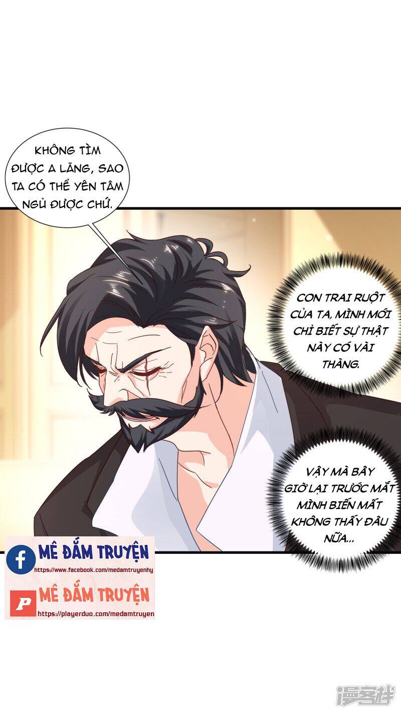 Nhập Cốt Noãn Hôn Chapter 352 - Trang 2