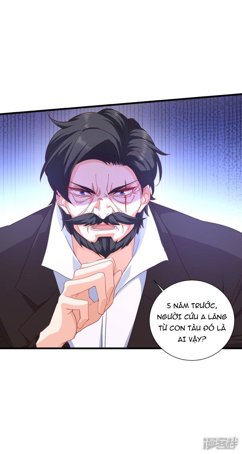 Nhập Cốt Noãn Hôn Chapter 352 - Trang 2