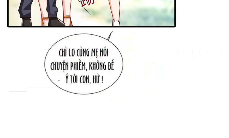 Nhập Cốt Noãn Hôn Chapter 350 - Trang 2