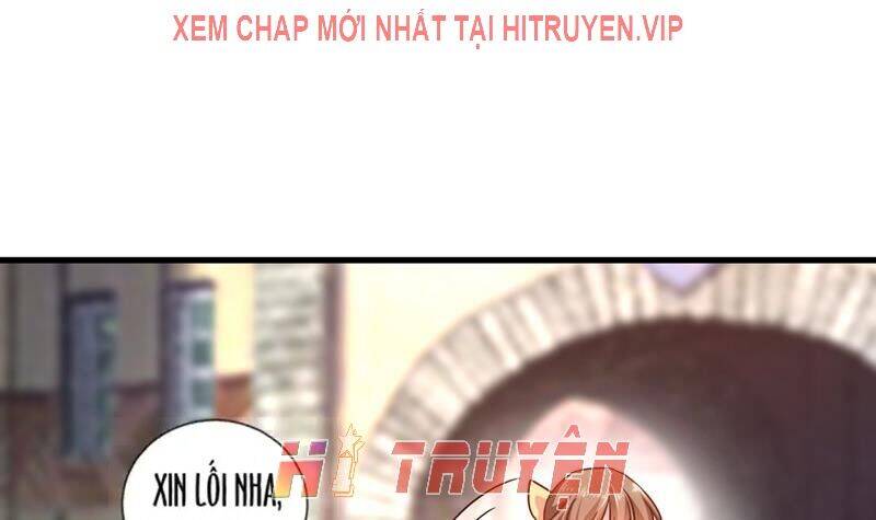 Nhập Cốt Noãn Hôn Chapter 350 - Trang 2