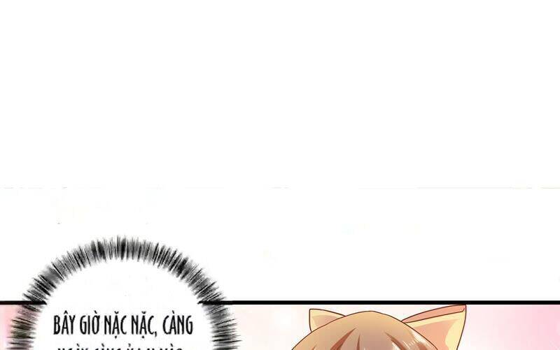 Nhập Cốt Noãn Hôn Chapter 350 - Trang 2