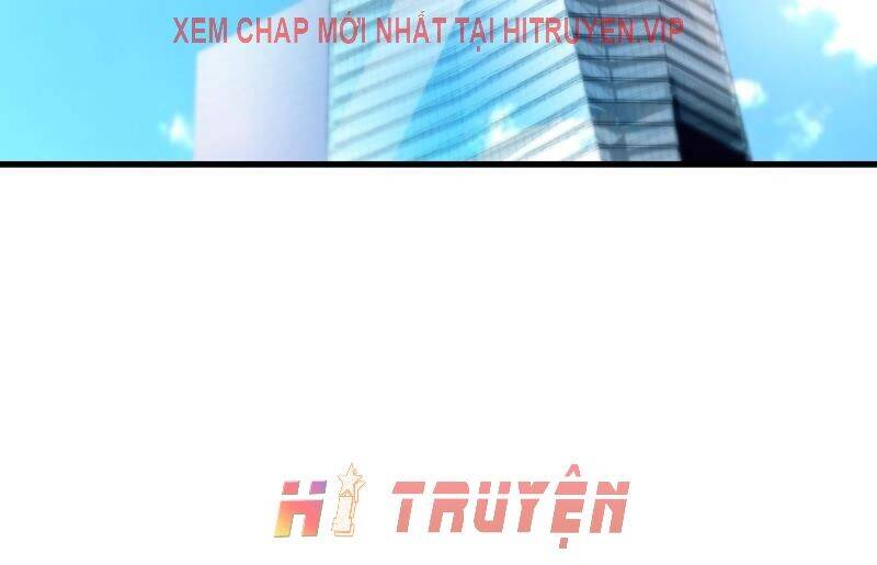 Nhập Cốt Noãn Hôn Chapter 350 - Trang 2