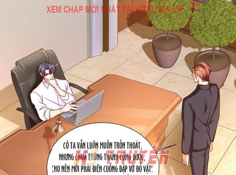 Nhập Cốt Noãn Hôn Chapter 350 - Trang 2