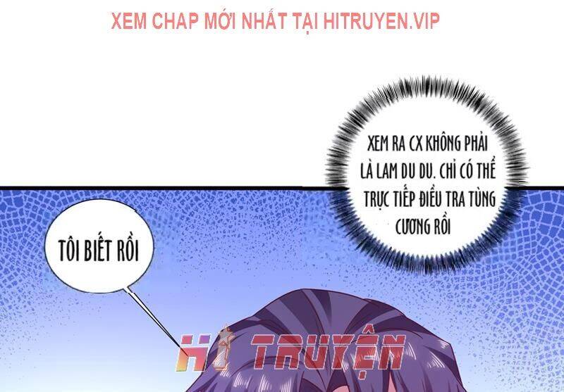 Nhập Cốt Noãn Hôn Chapter 350 - Trang 2